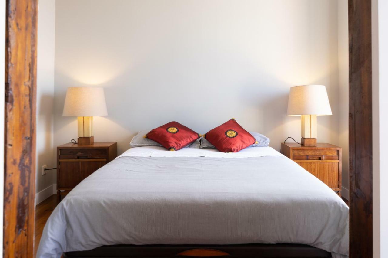 Appartement Conde Penafiel *