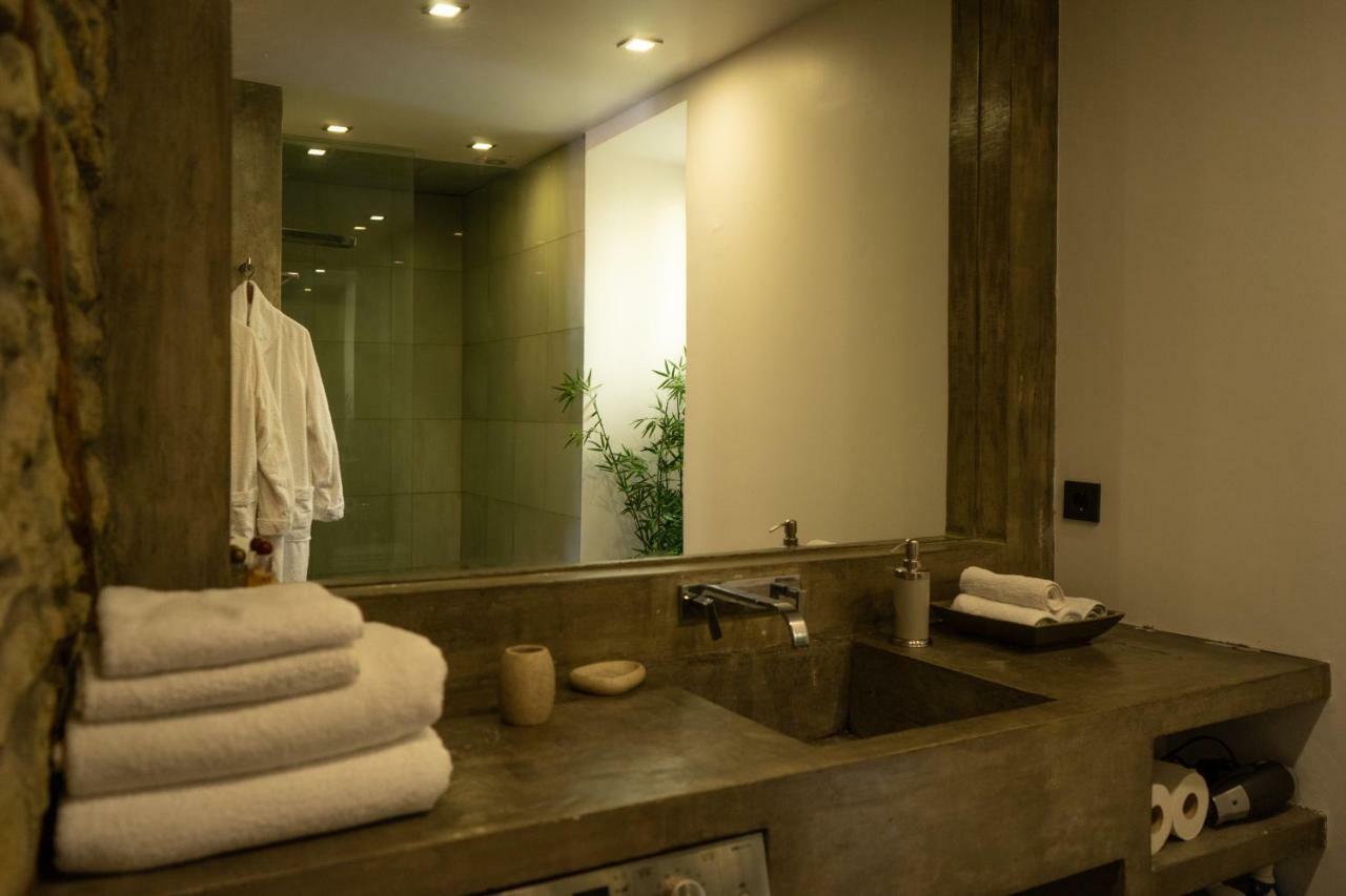 Conde Penafiel Appartement Lisboa