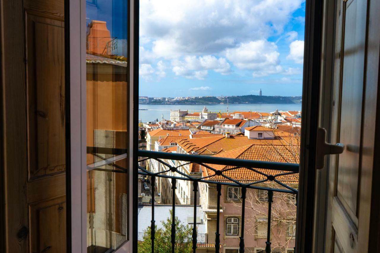 Appartement Conde Penafiel *