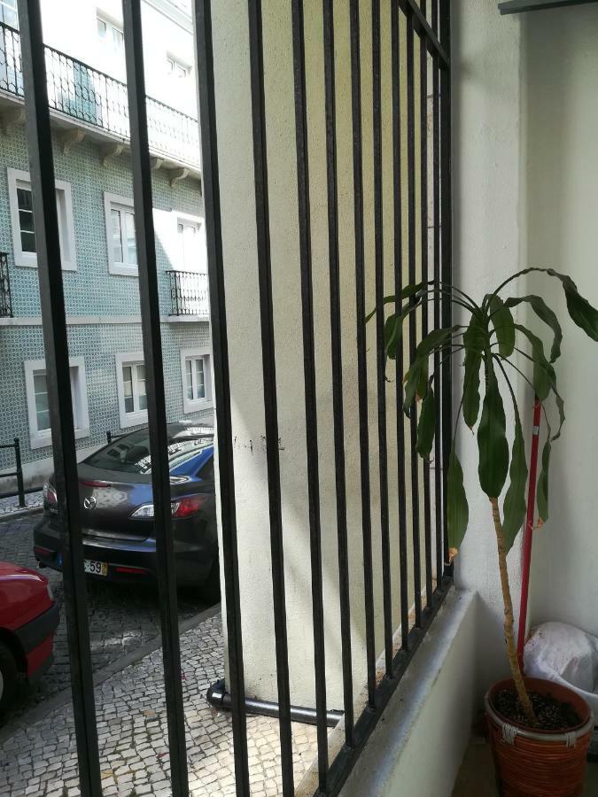Freelisbonstudio