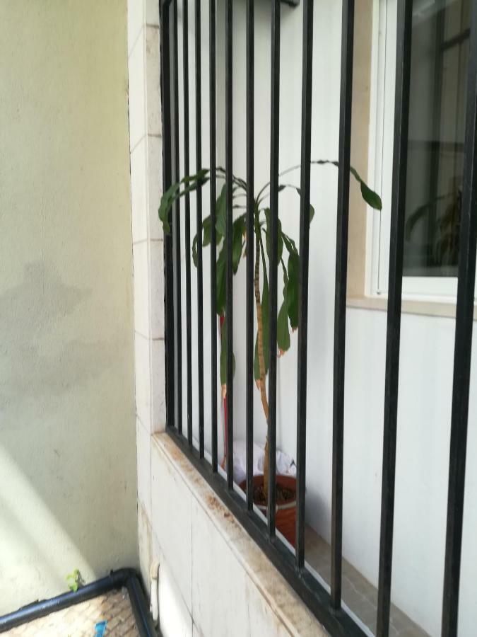 Appartement Freelisbonstudio Lissabon