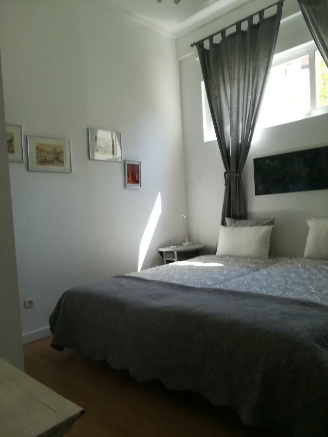 Freelisbonstudio