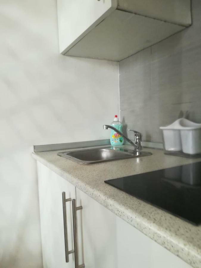 Freelisbonstudio Lissabon