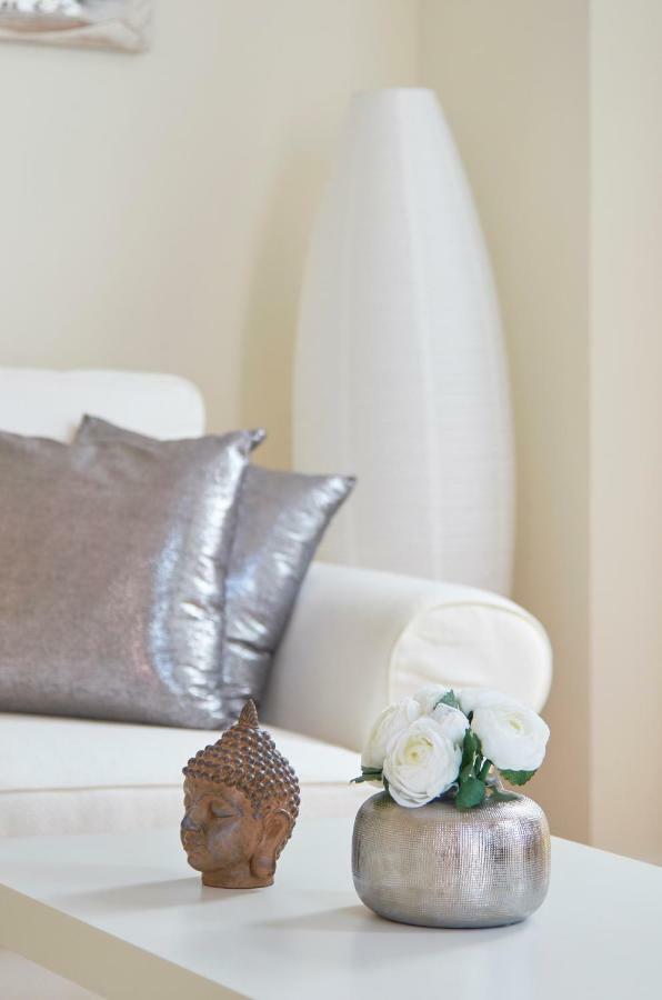 Principe Charming By Msapartments * Lisboa