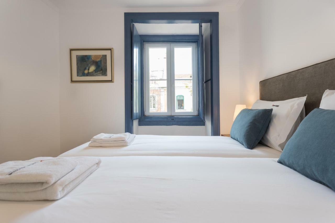 Appartement Flh Mouros Comfortable Place *