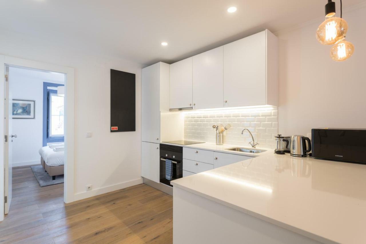 Appartement Flh Mouros Comfortable Place *