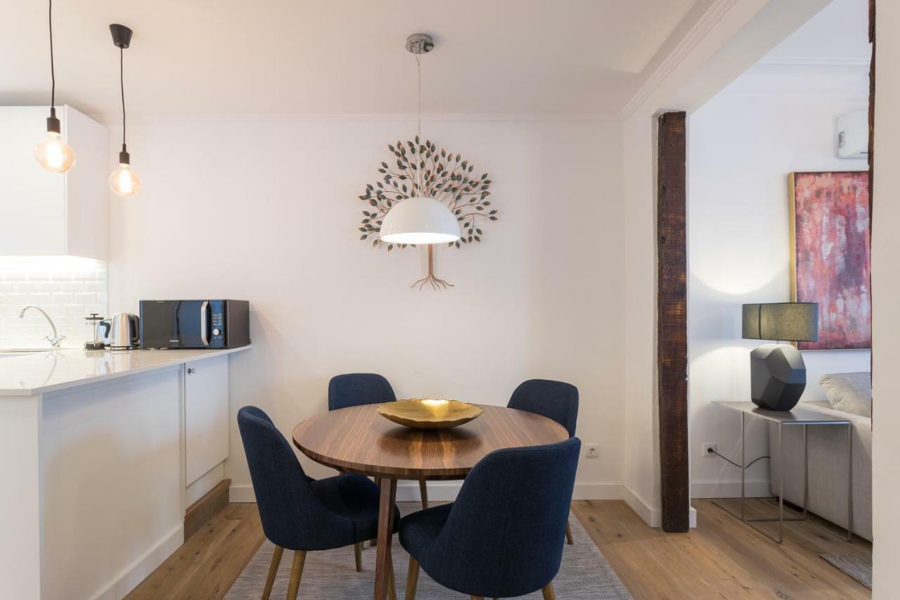 Appartement Flh Mouros Comfortable Place *