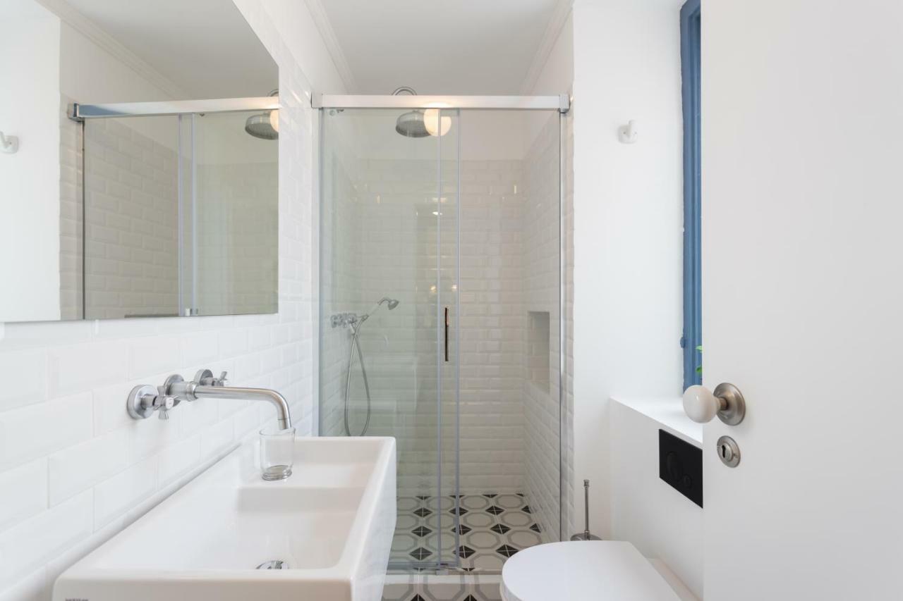 Appartement Flh Mouros Comfortable Place *
