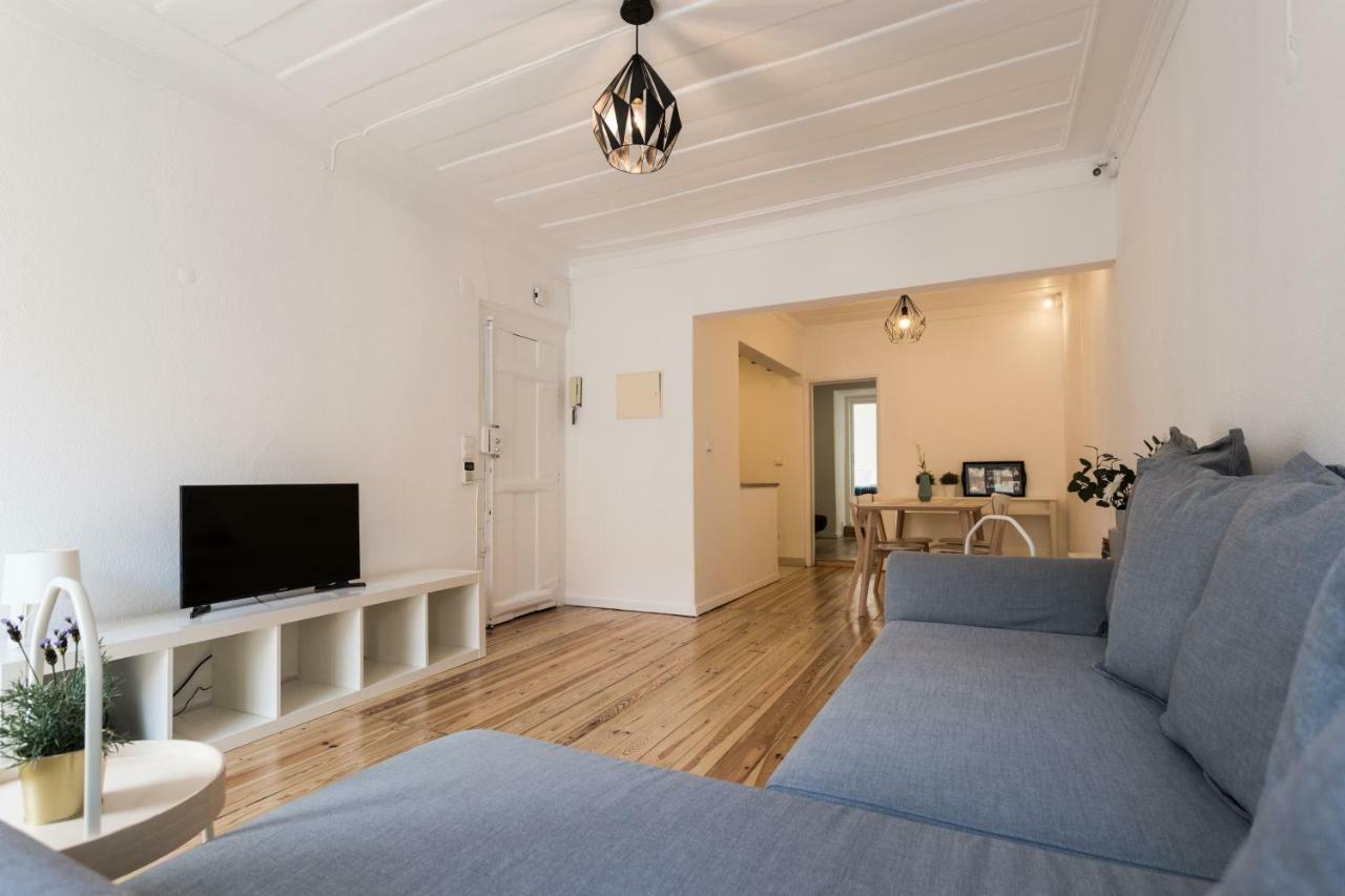 Flh Principe Real Bright Lissabon