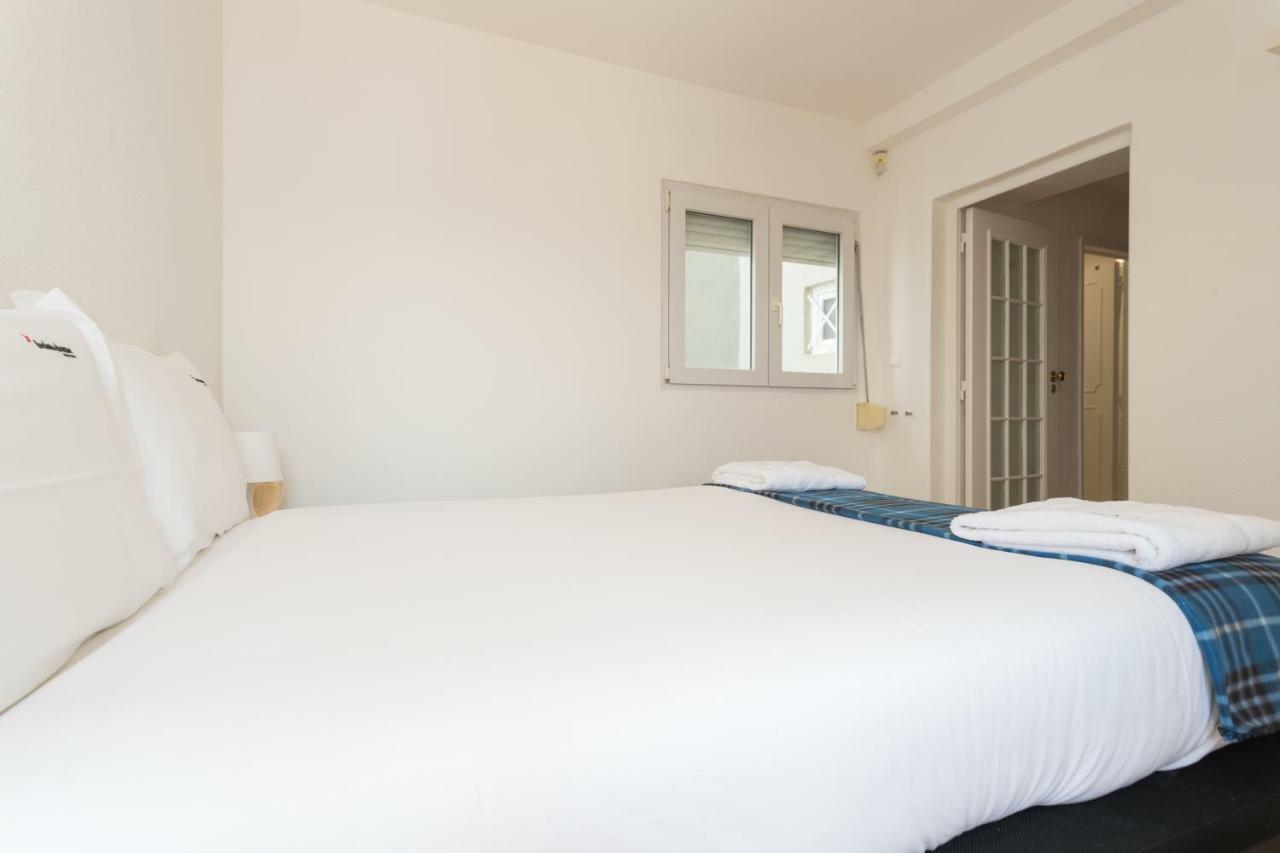 Flh Principe Real Bright Lissabon