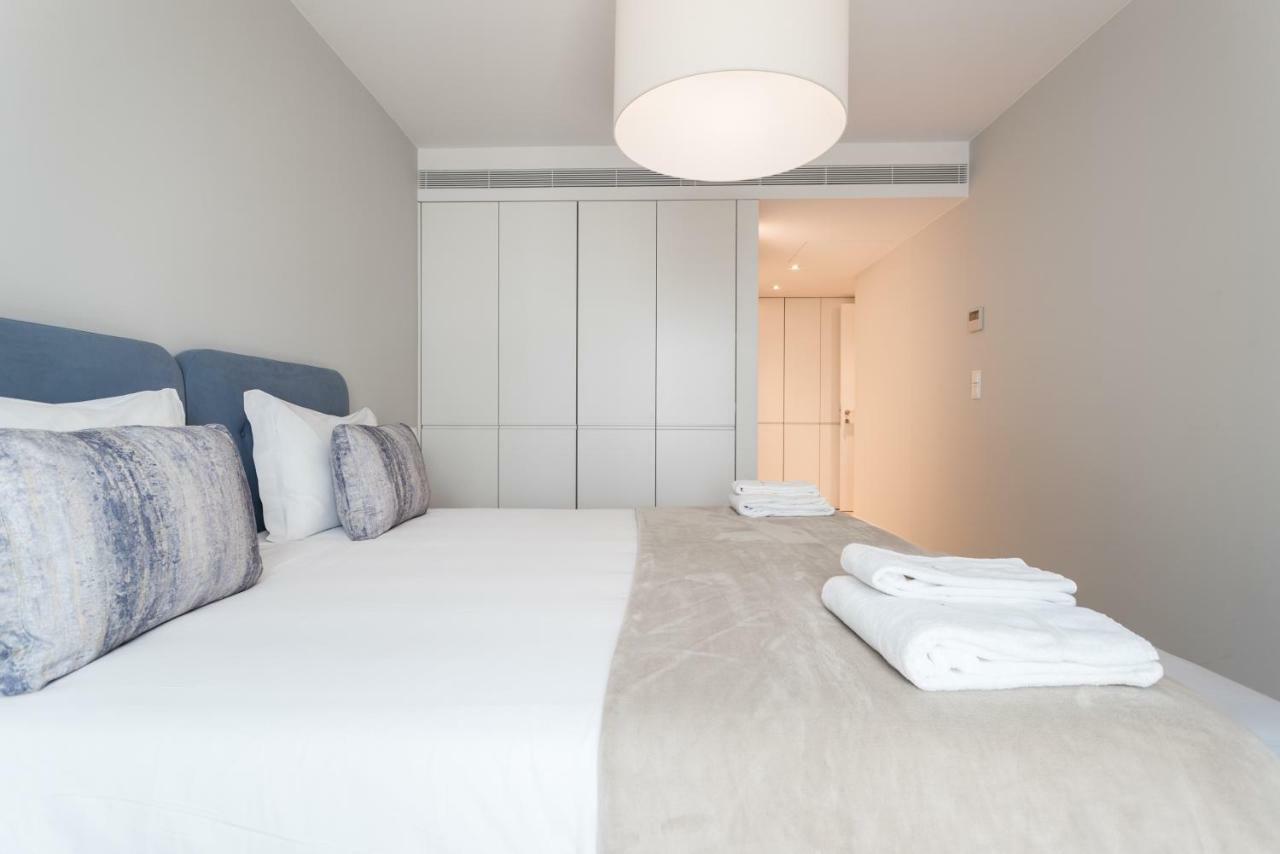 Flh Rato Spacious Apartment *