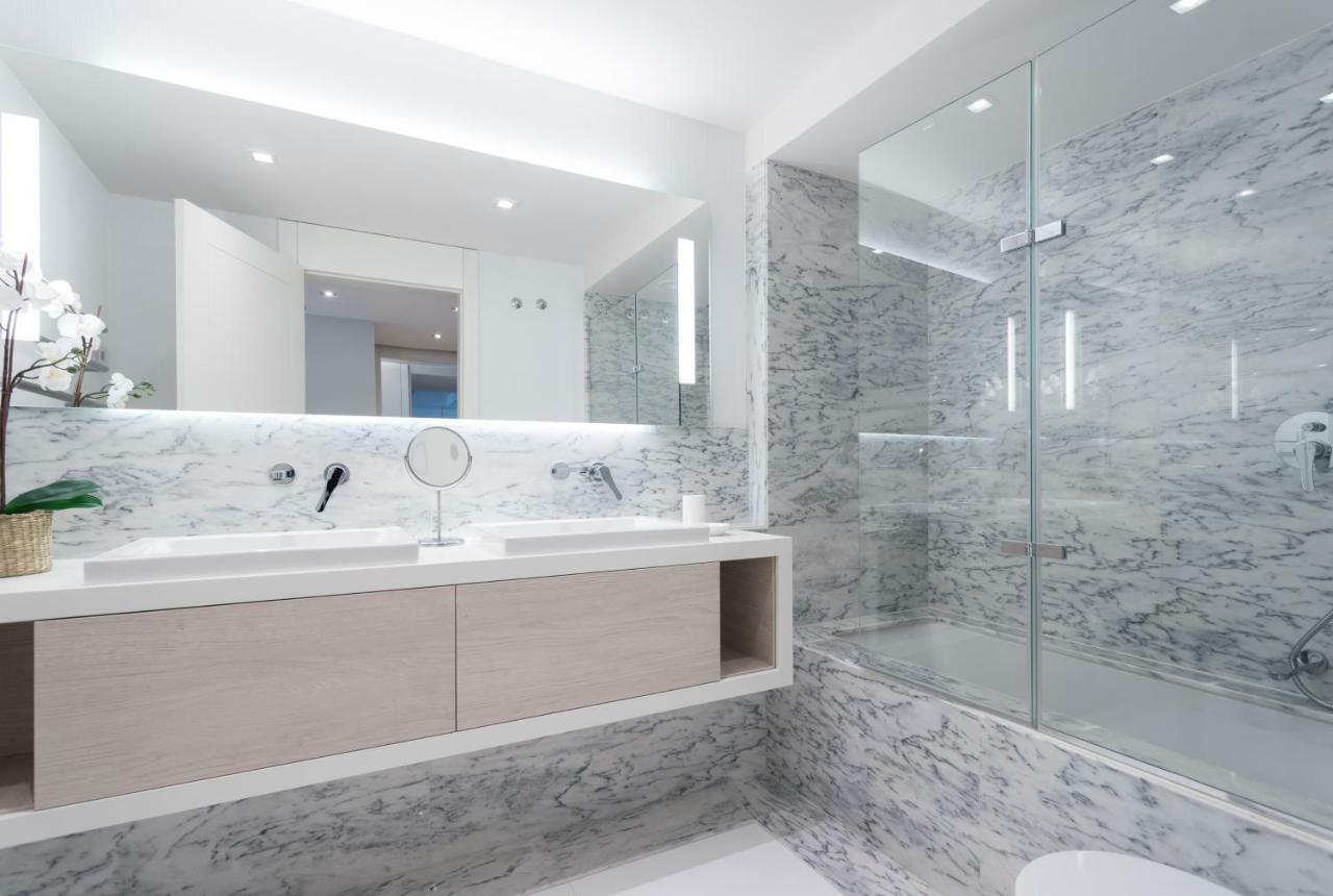 Flh Rato Spacious Apartment *
