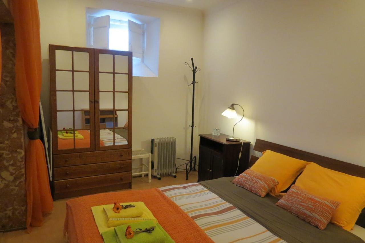 Vovo House 151 Lissabon