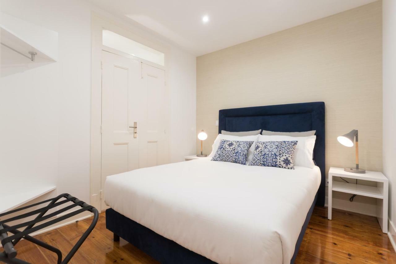 The Modern 1551 Appartement