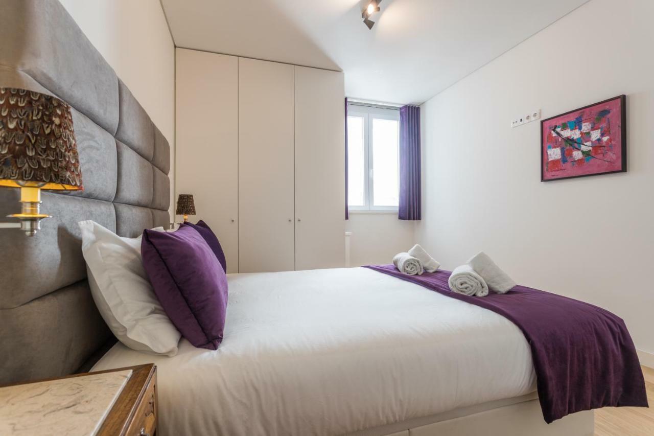 Hera Premium Living Lissabon