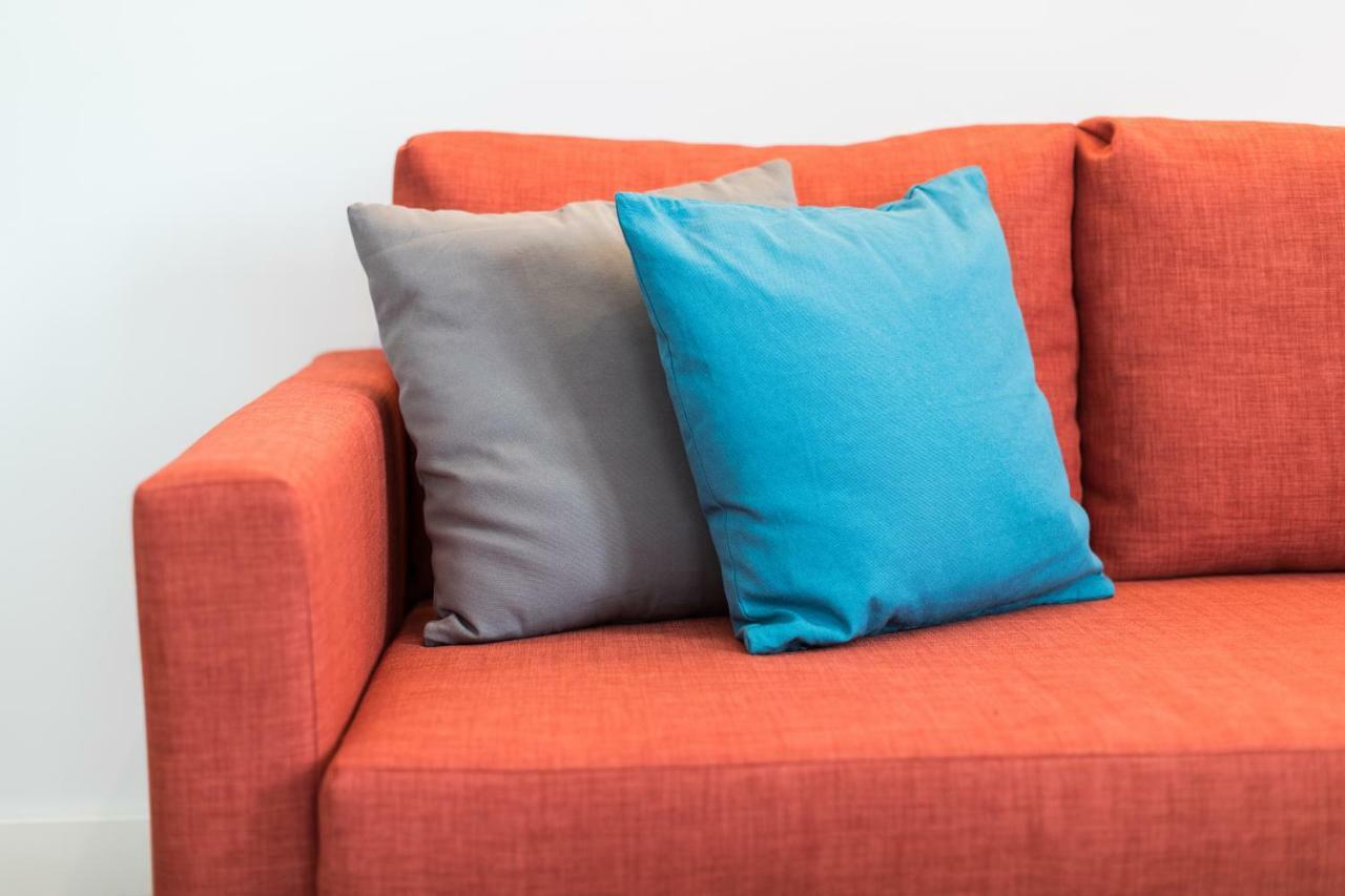 Apartment Hera Premium Living Lissabon