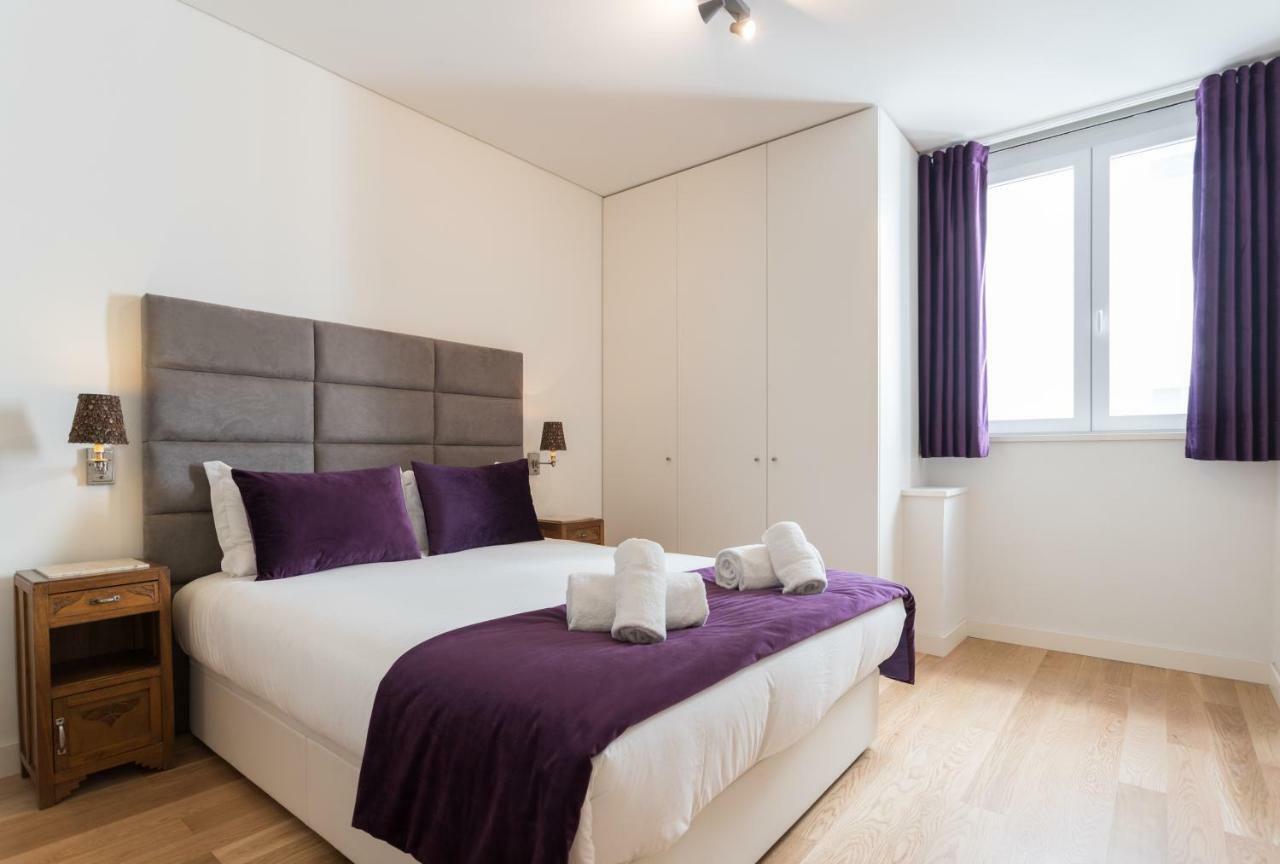 Hera Premium Living Lissabon