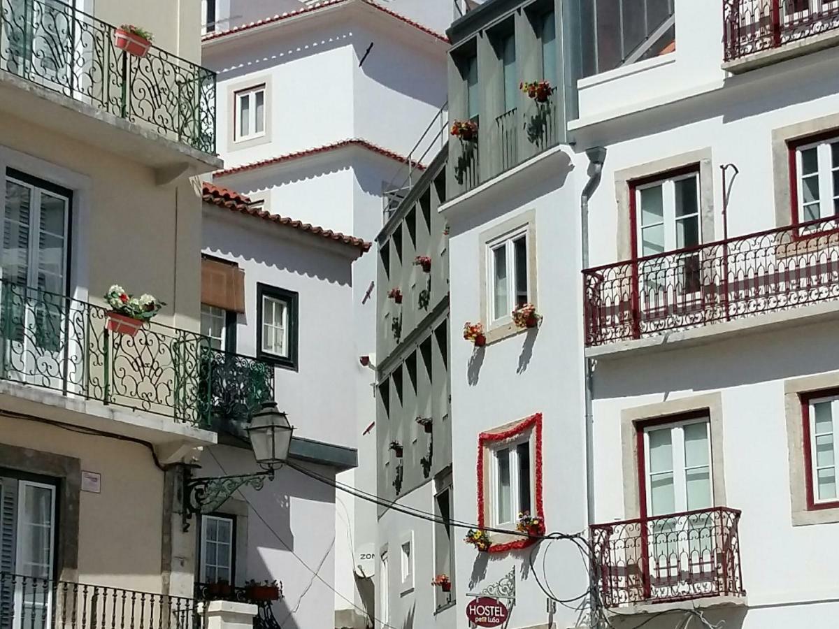 Remédios Studio Appartement *