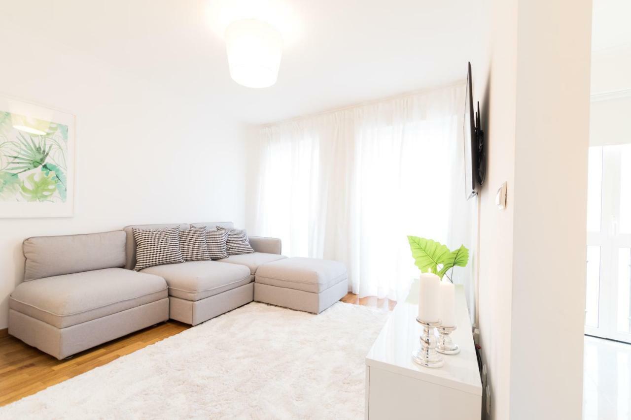 Duque 53 Appartement
