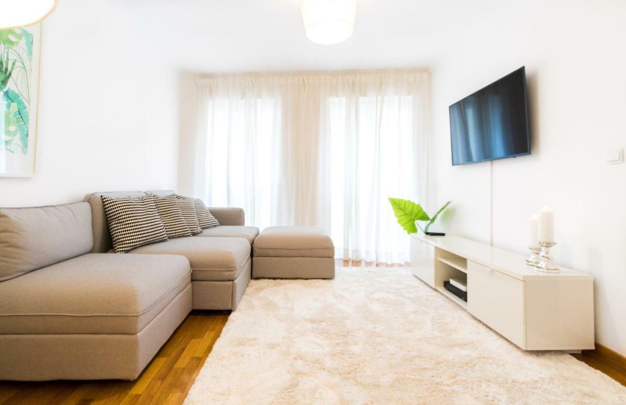 Duque 53 Appartement