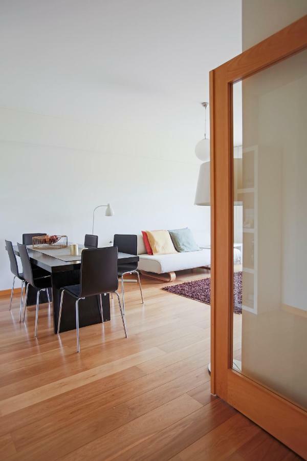 Casa Gil Appartement Lisboa