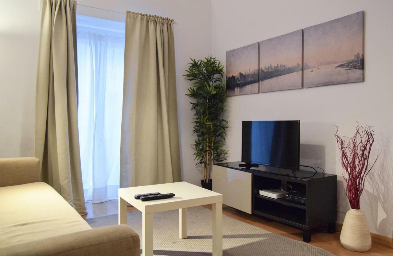 Family House Appartement *