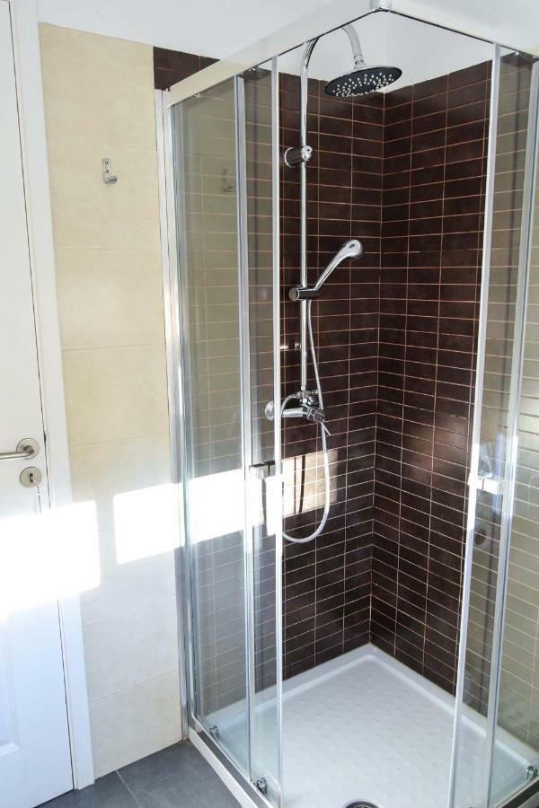 Family House Appartement *