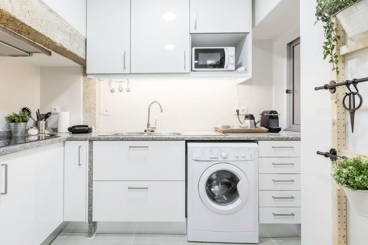 Your Place In Lissabon