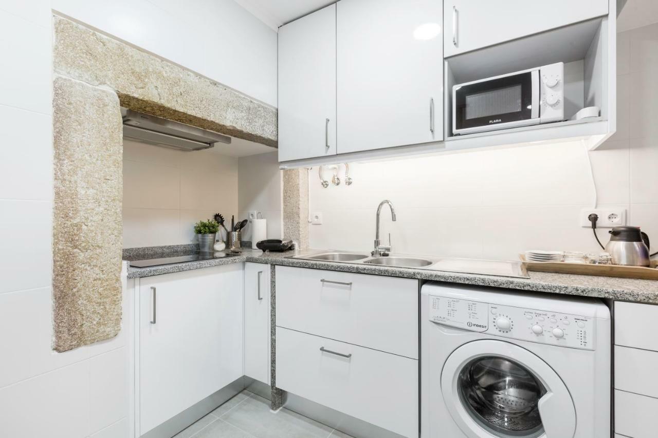 Your Place In Lissabon
