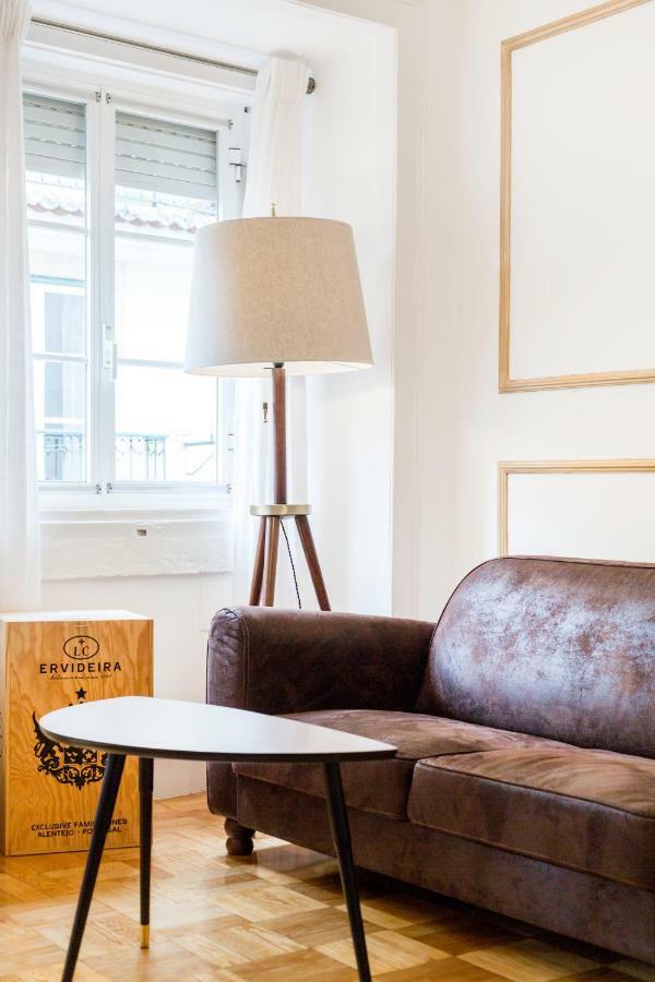 Your Place In Appartement