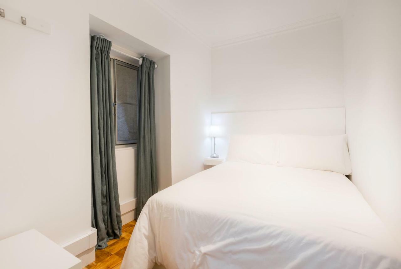 Appartement Your Place In *