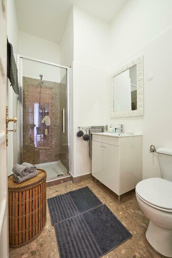 Appartement Casa Portuguesa Conceicao Lisboa