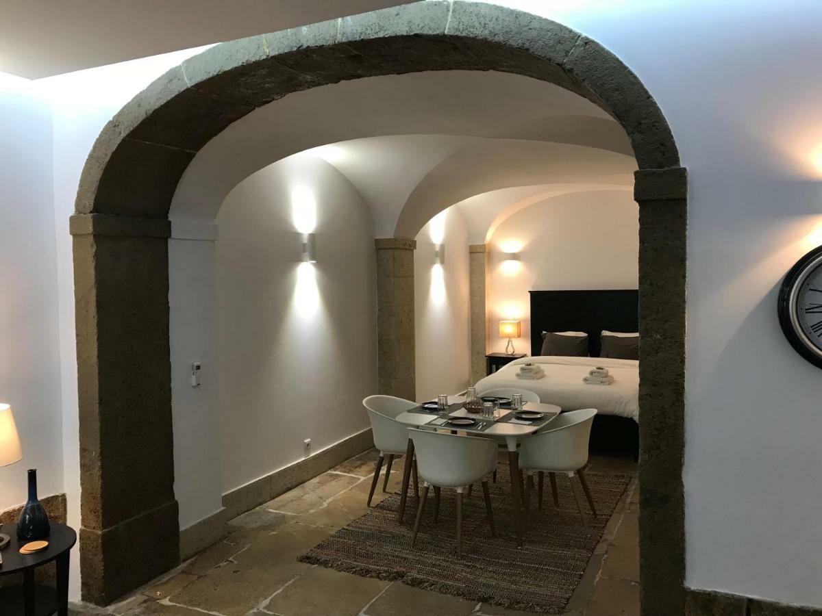 Garcia Loft - Exquisite Spot *