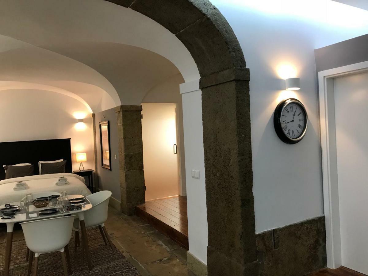 Garcia Loft - Exquisite Spot Appartement *