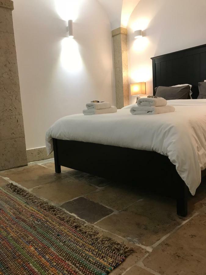 Appartement Garcia Loft - Exquisite Spot