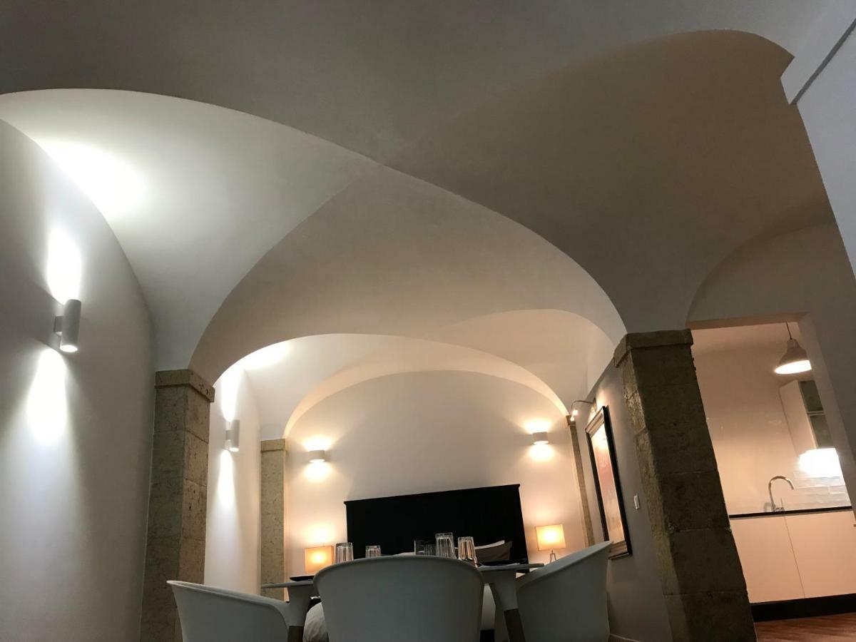 Appartement Garcia Loft - Exquisite Spot