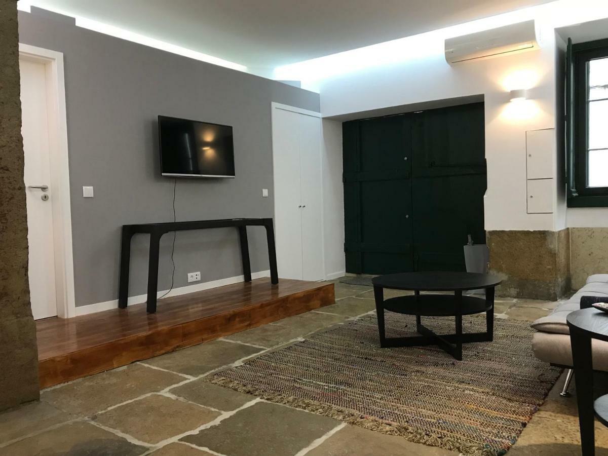 Garcia Loft - Exquisite Spot