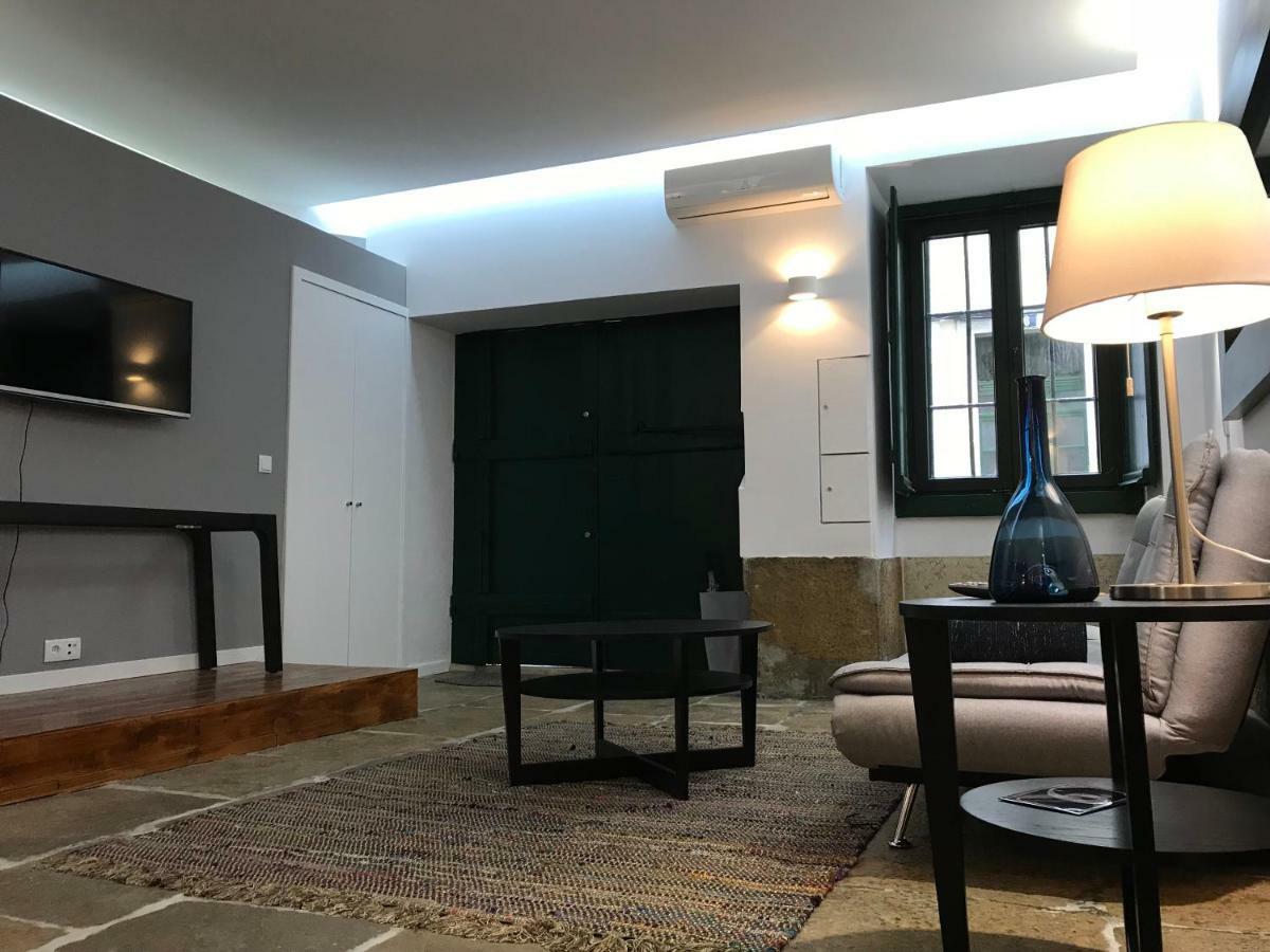 Appartement Garcia Loft - Exquisite Spot