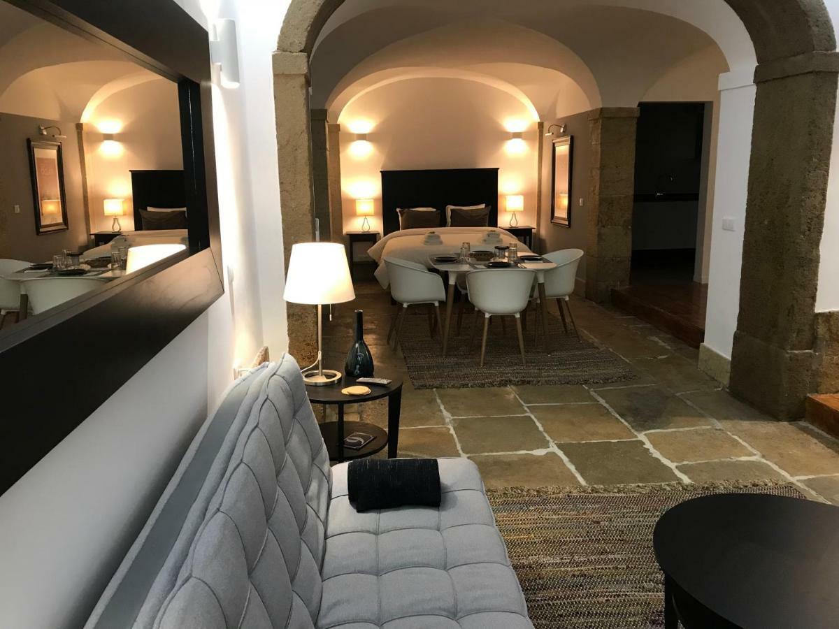 Appartement Garcia Loft - Exquisite Spot