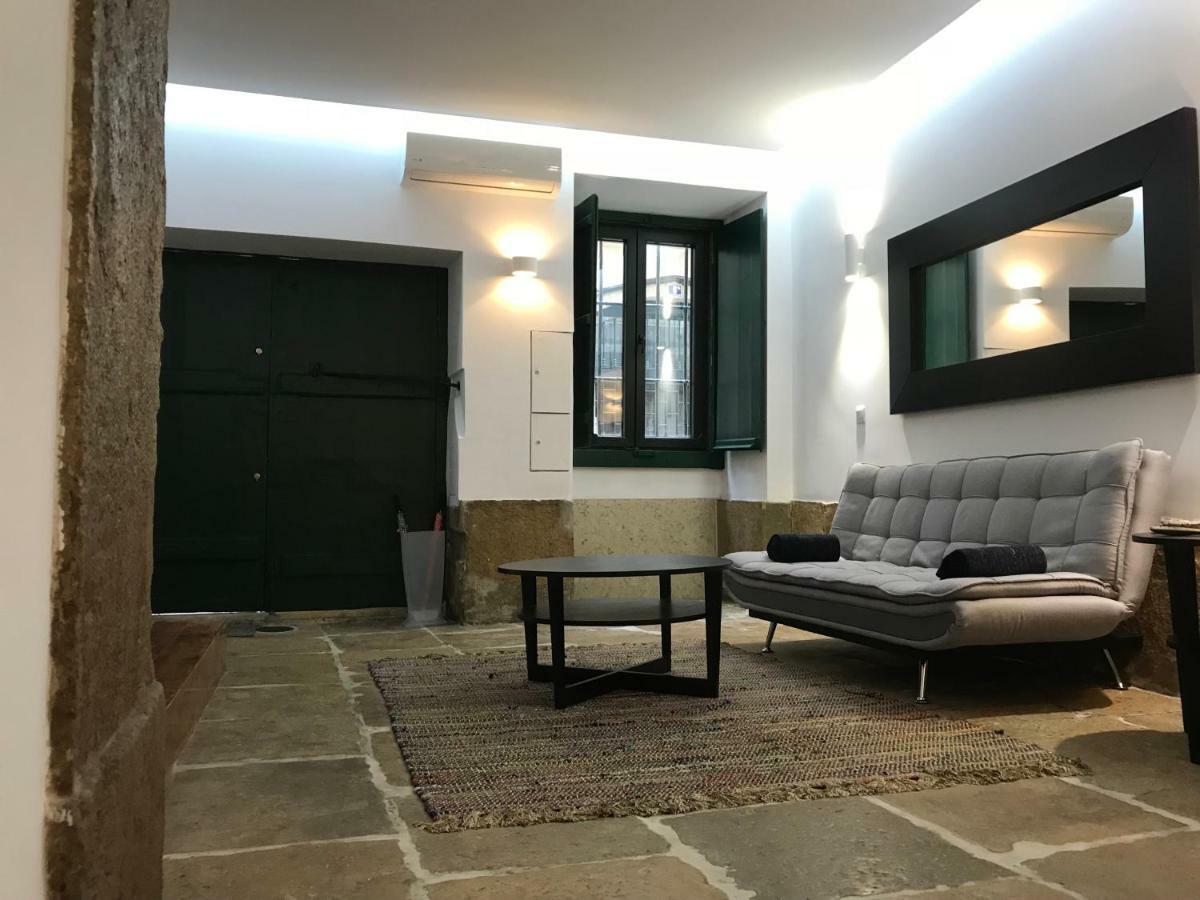 Garcia Loft - Exquisite Spot *