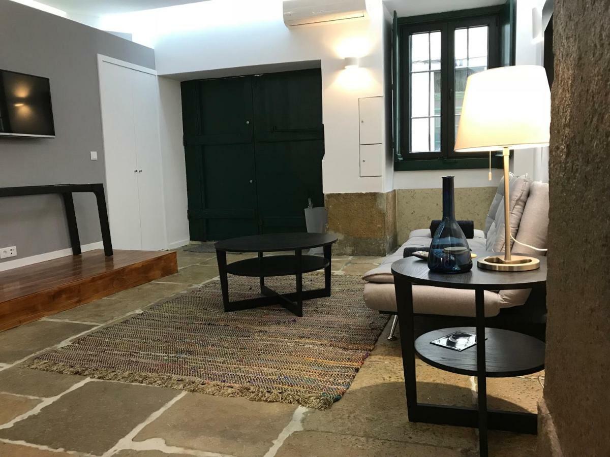 Garcia Loft - Exquisite Spot Appartement