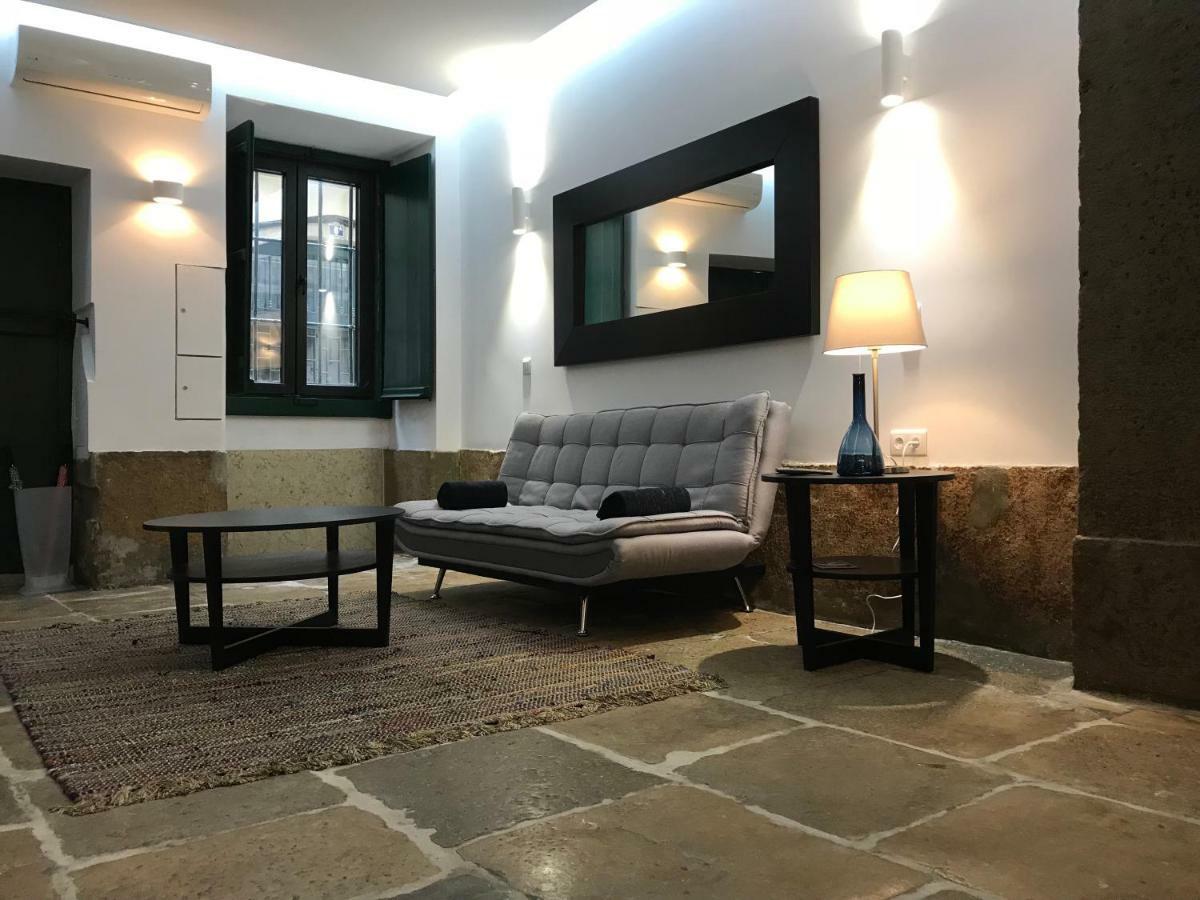Appartement Garcia Loft - Exquisite Spot Lisboa