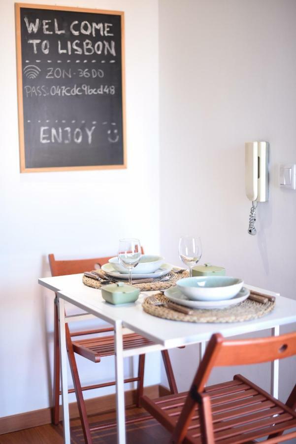 Cosy Luxury - Center