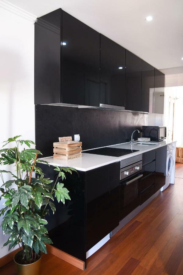 Cosy Luxury - Center *