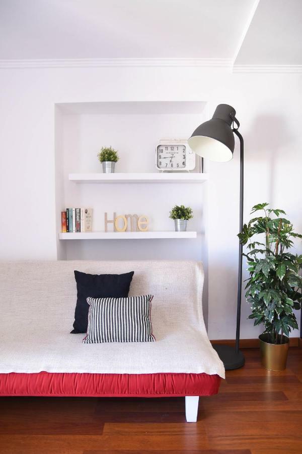 Cosy Luxury - Center Appartement
