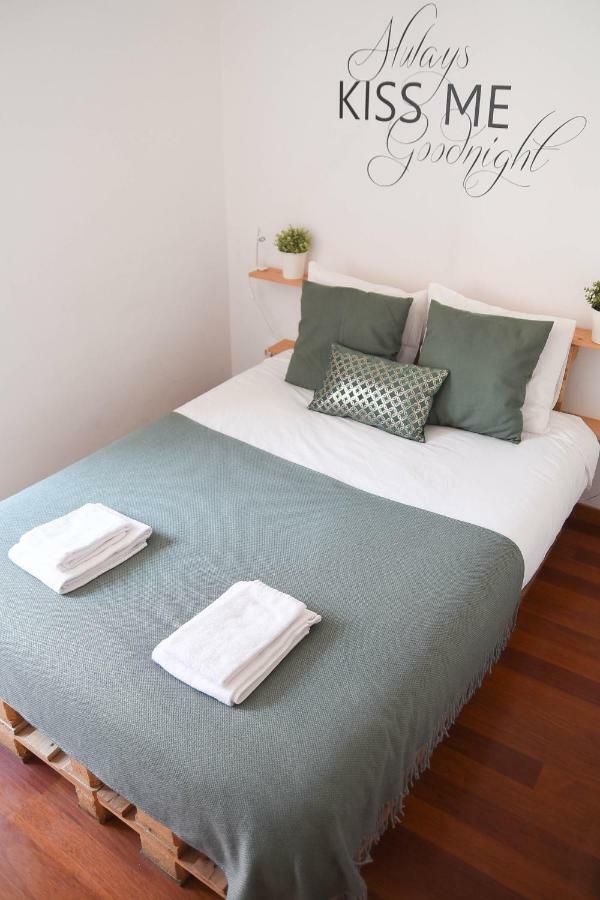 Cosy Luxury - Center *
