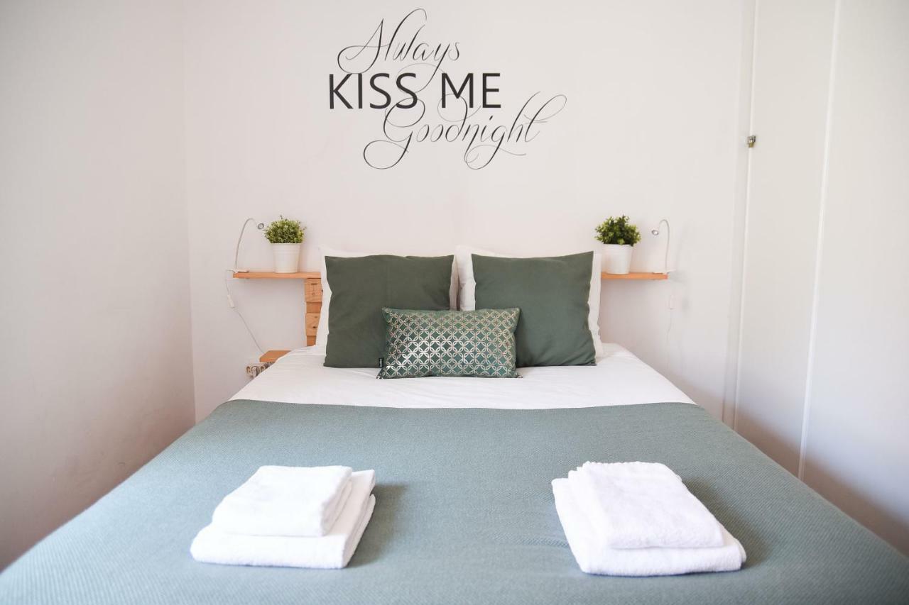 Cosy Luxury - Center *