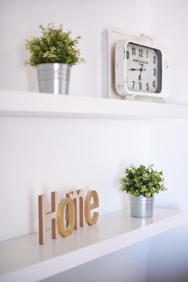 Cosy Luxury - Center