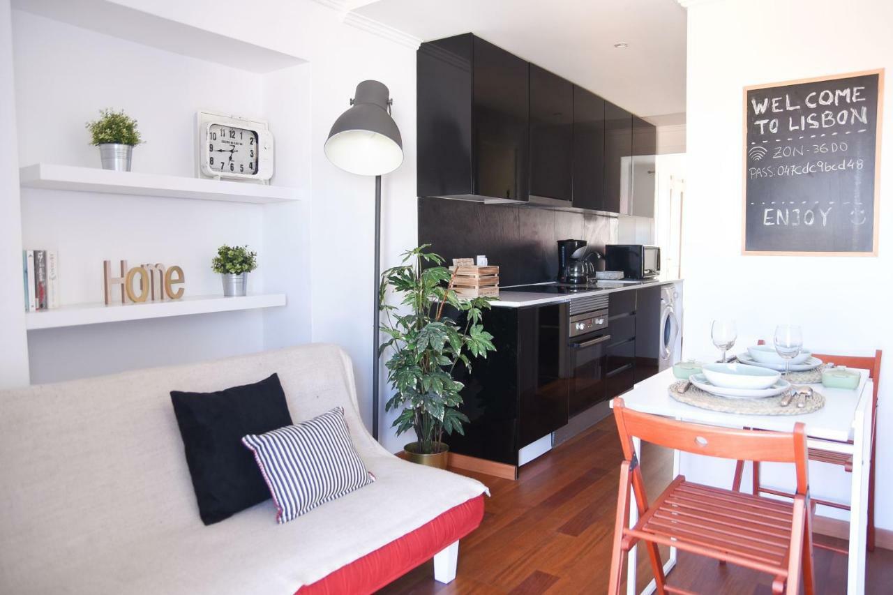 Cosy Luxury - Center