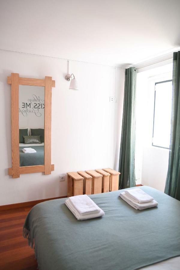 Cosy Luxury - Center